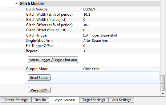 File:Glitch setup.png