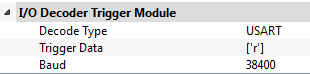 Cwpro-iodecoder.PNG