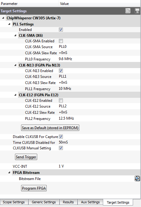 CW305Bitstream.PNG