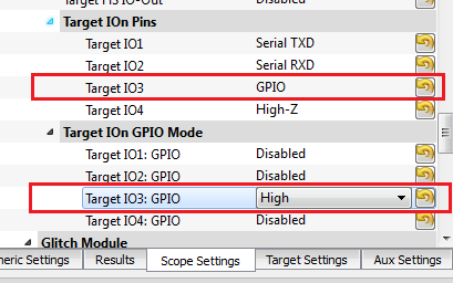 Gpio3.png