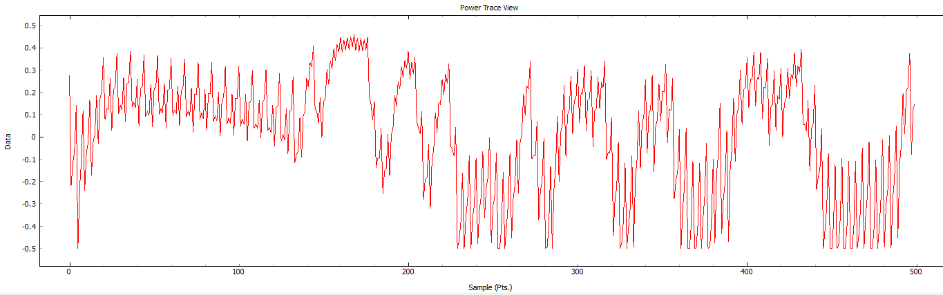 B2 STM Addmulmuldiv.PNG