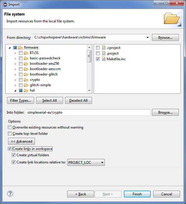 Stm32-st-2.png