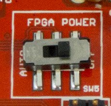 File:Fpga autoonoff.jpg