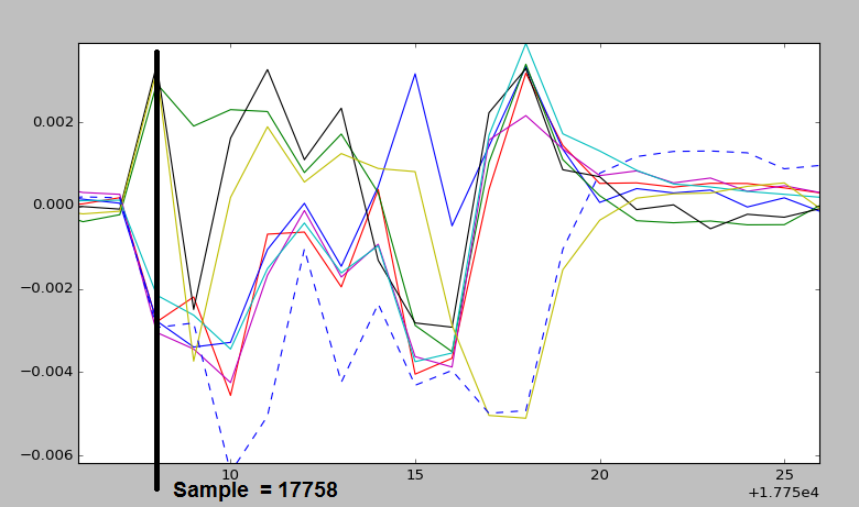 Dpa zoom.png