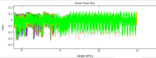 File:A5 pp resync end.png