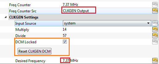File:Clkgensetup.png