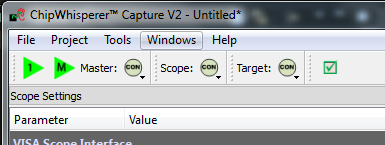 File:Scopeok.png