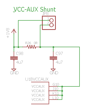 Cw305 vccaux shunt sch.png