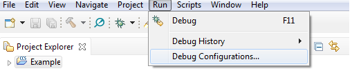 File:CCS Debug Conf.png