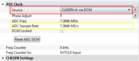 ADC Clock.PNG