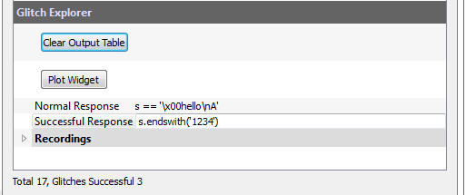 File:Ge4 middle.png