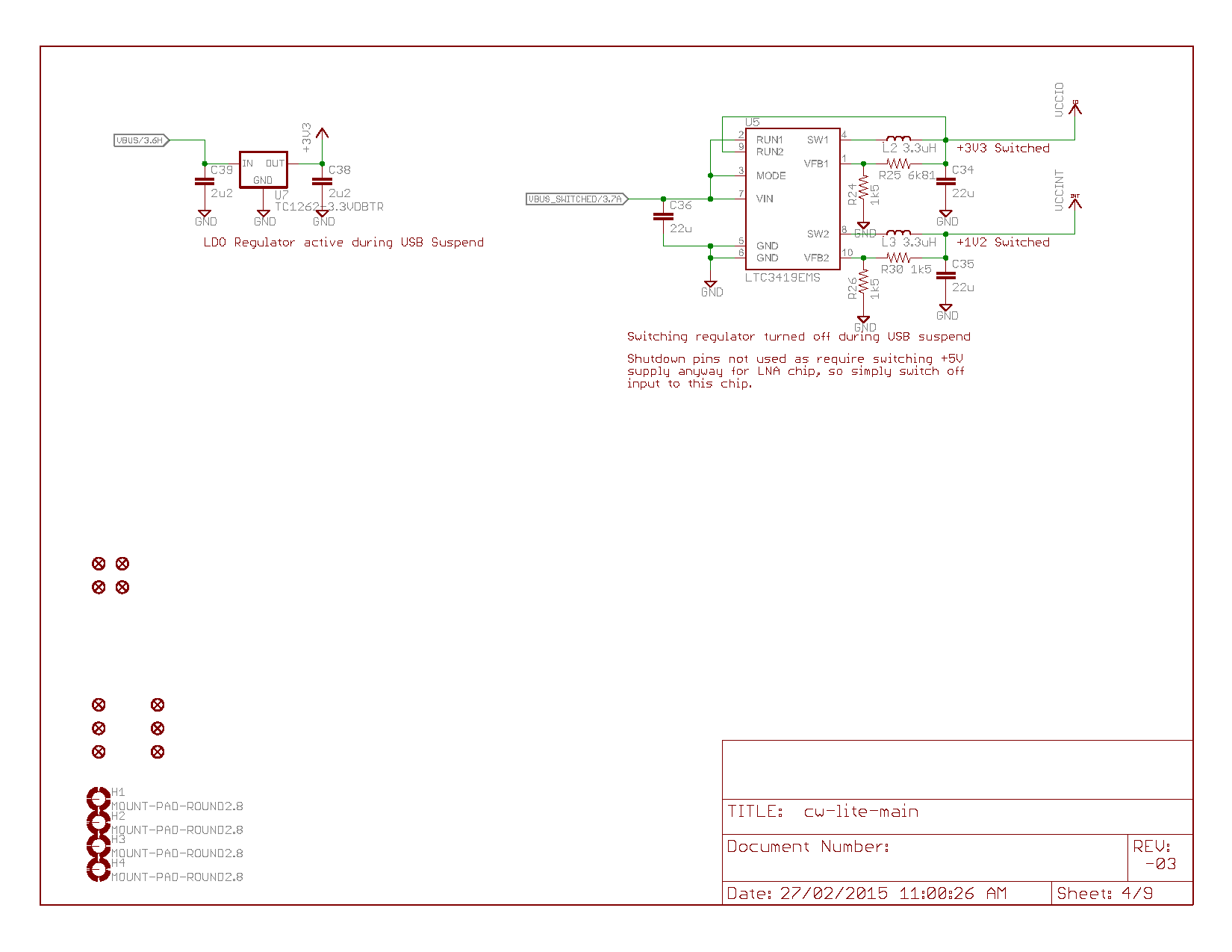 Cw-lite-main Page 4.png