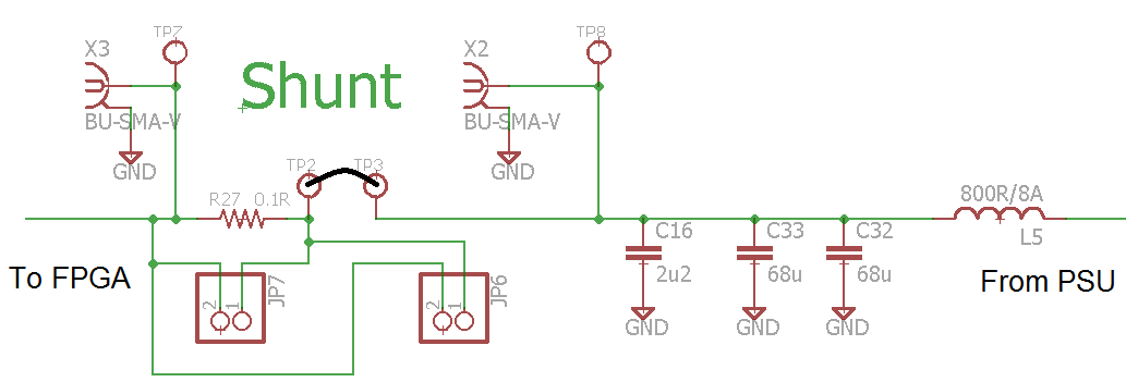 Cw305 vccint shunt sch.png