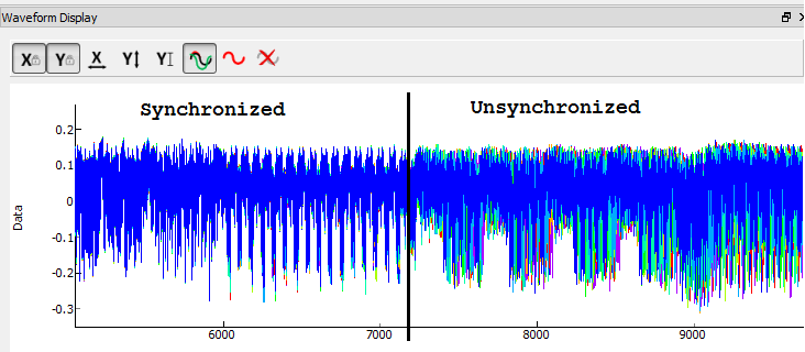 File:Syncproblems.png