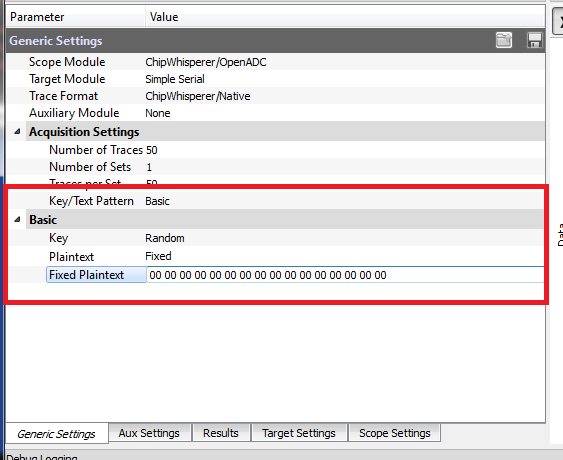 File:B11 acqsetting.png