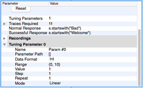 File:Screen Shot 2016-07-15 at 10.30.53 AM.png