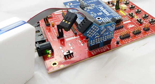 File:Sam jtag small.jpg