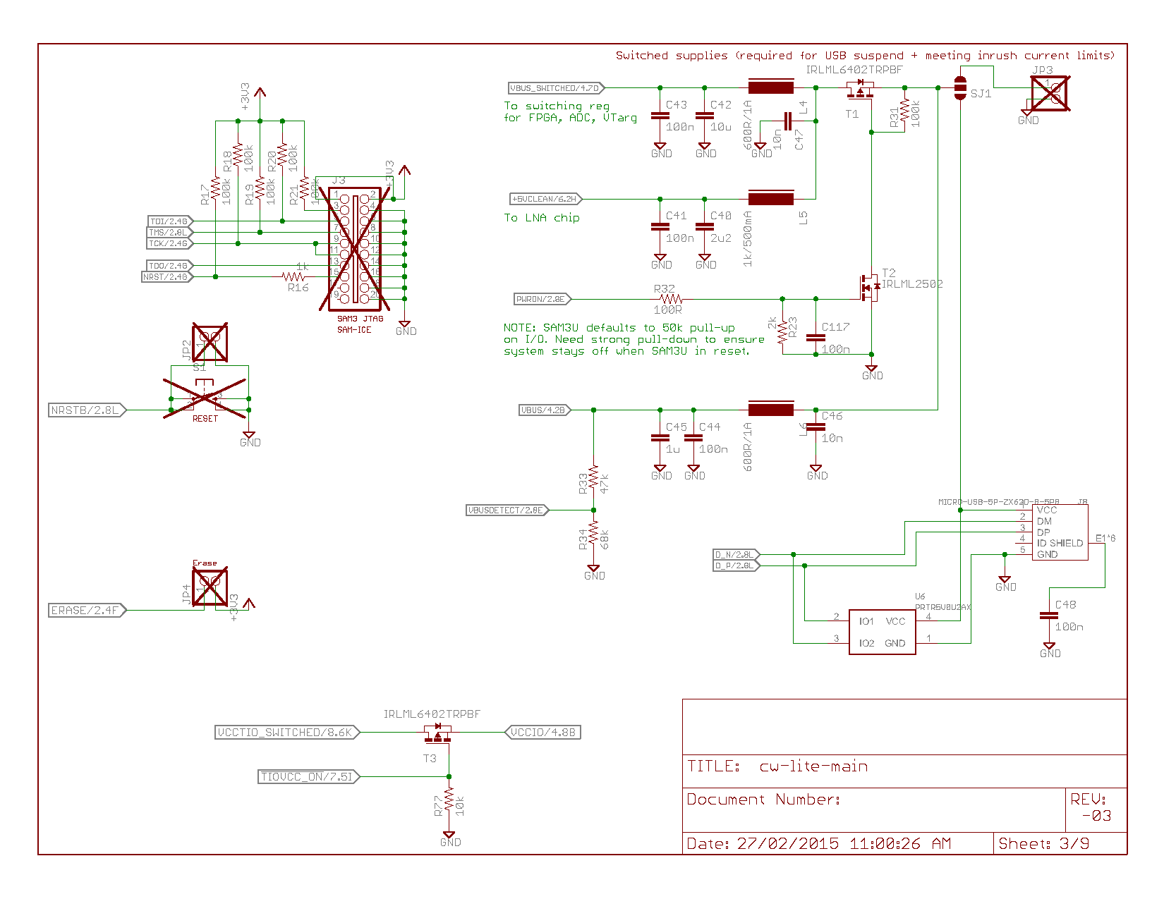 Cw-lite-main Page 3.png