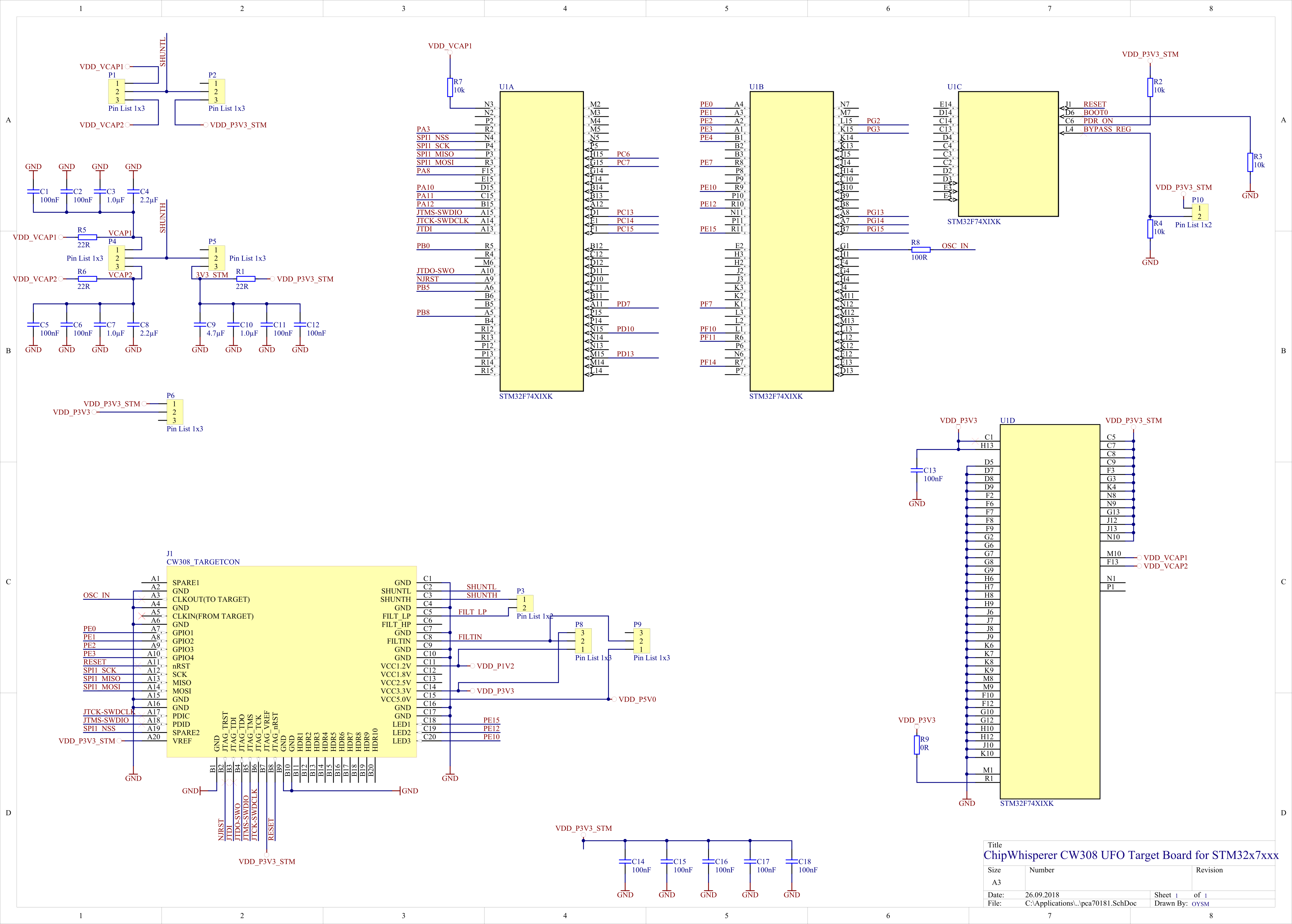 CW308T-STM32X7-01.png