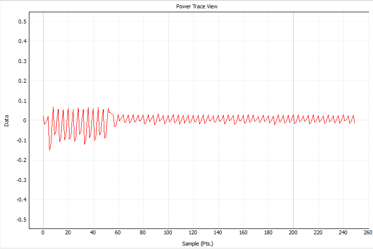 File:CW305SampleCapture.PNG