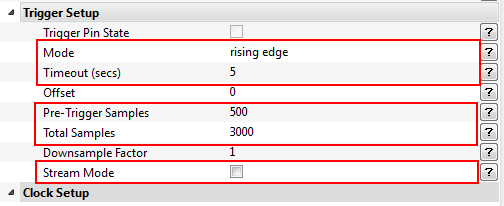 Final Capture Setup.PNG