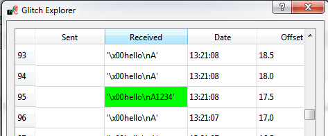 File:Ge examplebasic1.png