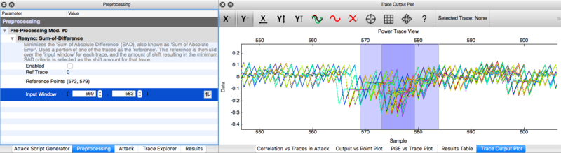 Screen Shot 2016-07-13 at 1.55.57 PM.png