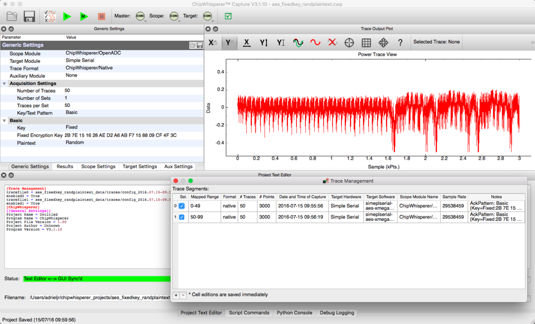 Screen Shot 2016-07-15 at 10.00.52 AM.png