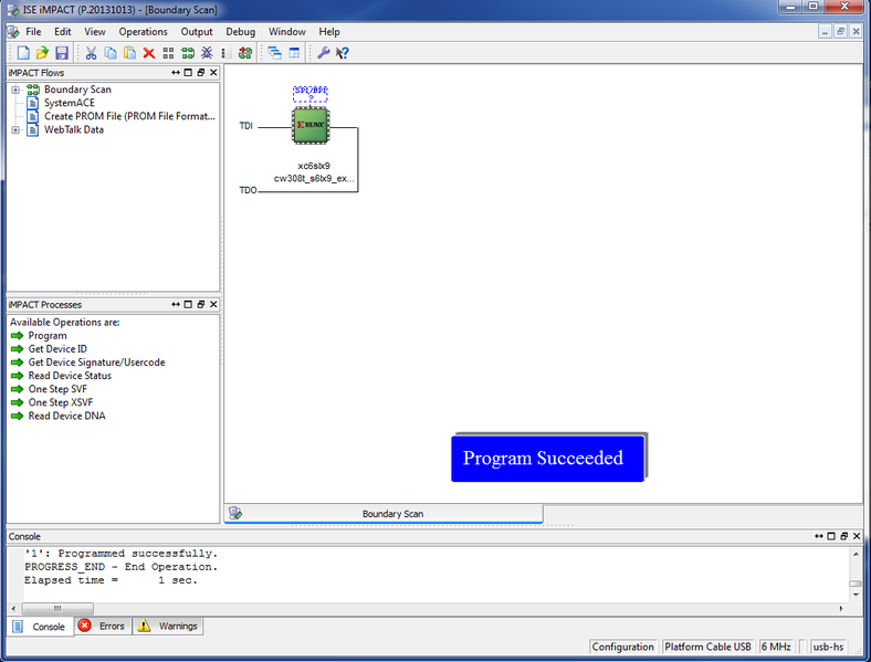 File:S6lx9 program.png