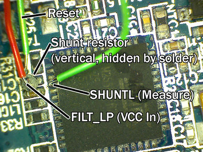 Huebulb m2564rfr2.jpg