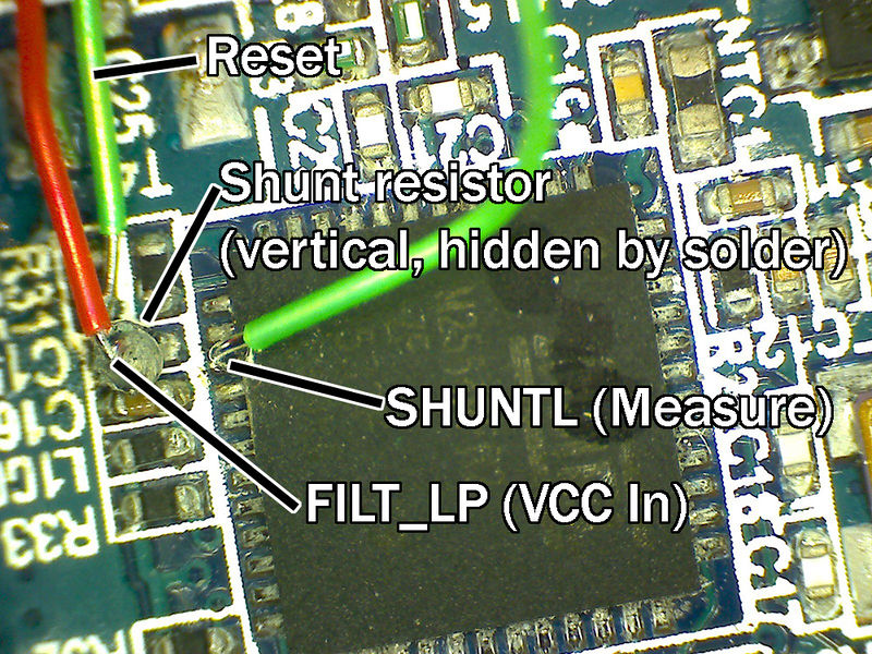 File:Huebulb m2564rfr2.jpg