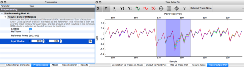 File:Screen Shot 2016-07-13 at 1.56.20 PM.png