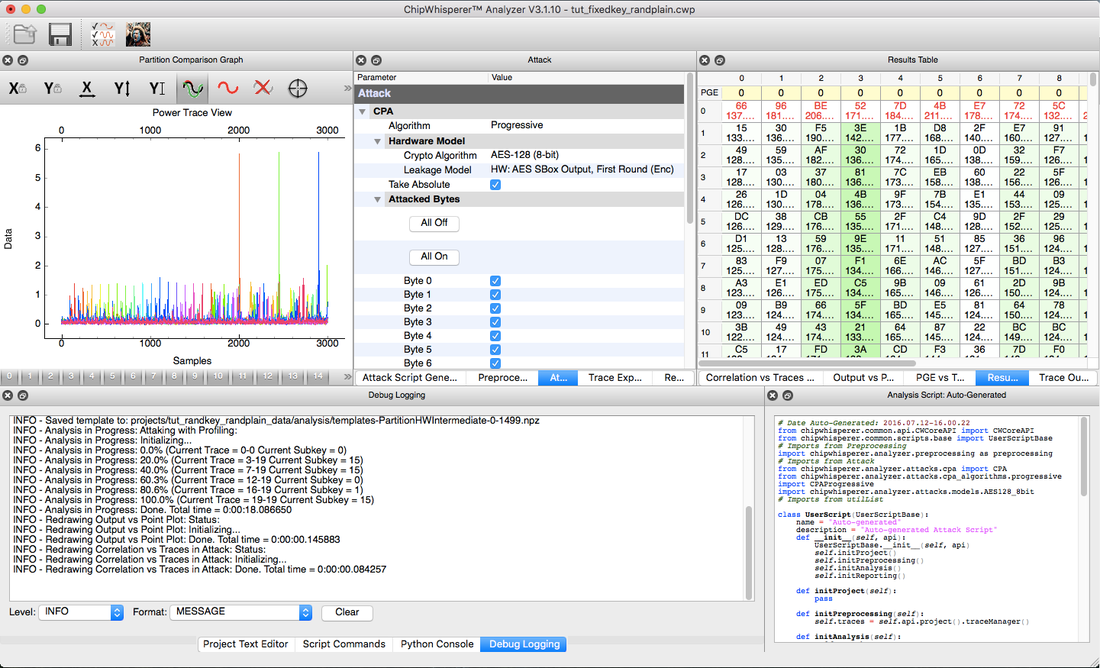Screen Shot 2016-07-12 at 4.02.17 PM.png