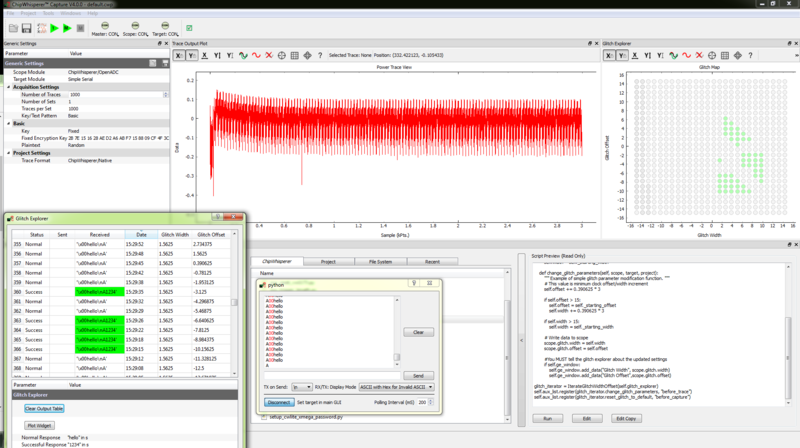 File:Glitch explorer overview v4.PNG