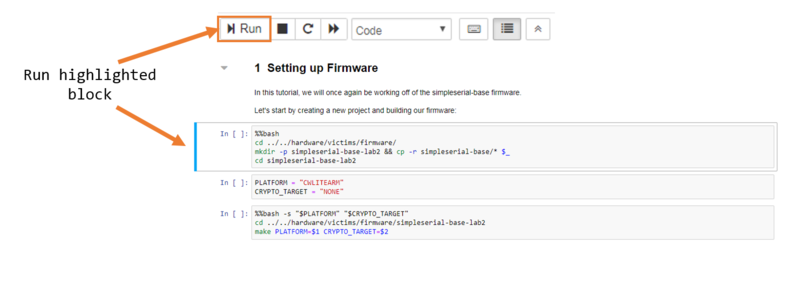 File:Running jupyter blocks.PNG