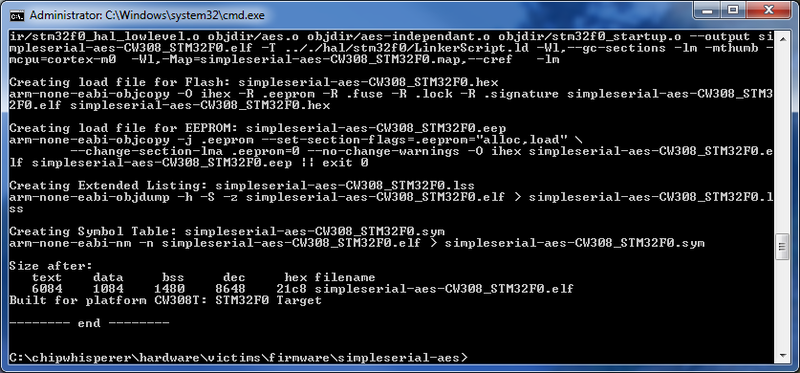 File:Stm32-make.png