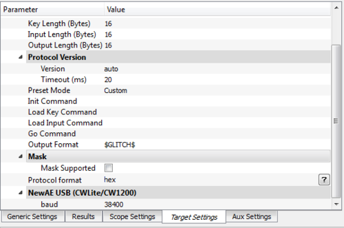 Target output setting.png