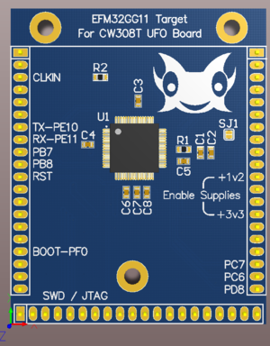 CW308T EFM32GG11.PNG