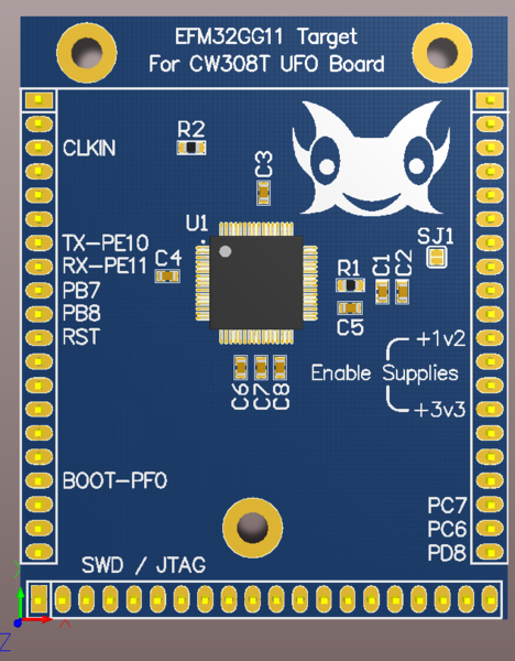 File:CW308T EFM32GG11.PNG