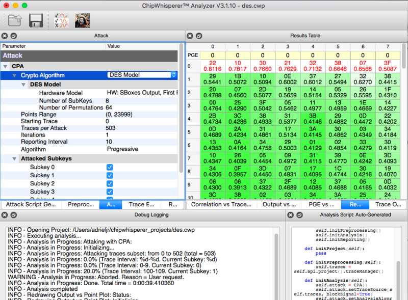 File:Breaking des.png