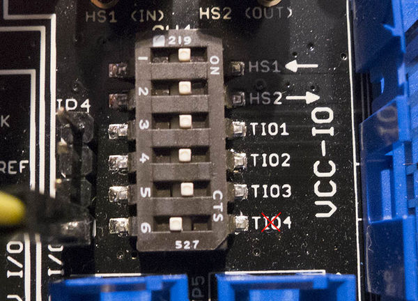 Cw506 dip nogpio4.jpg