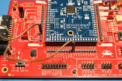 STMF32F-02 programmer jumper.jpg