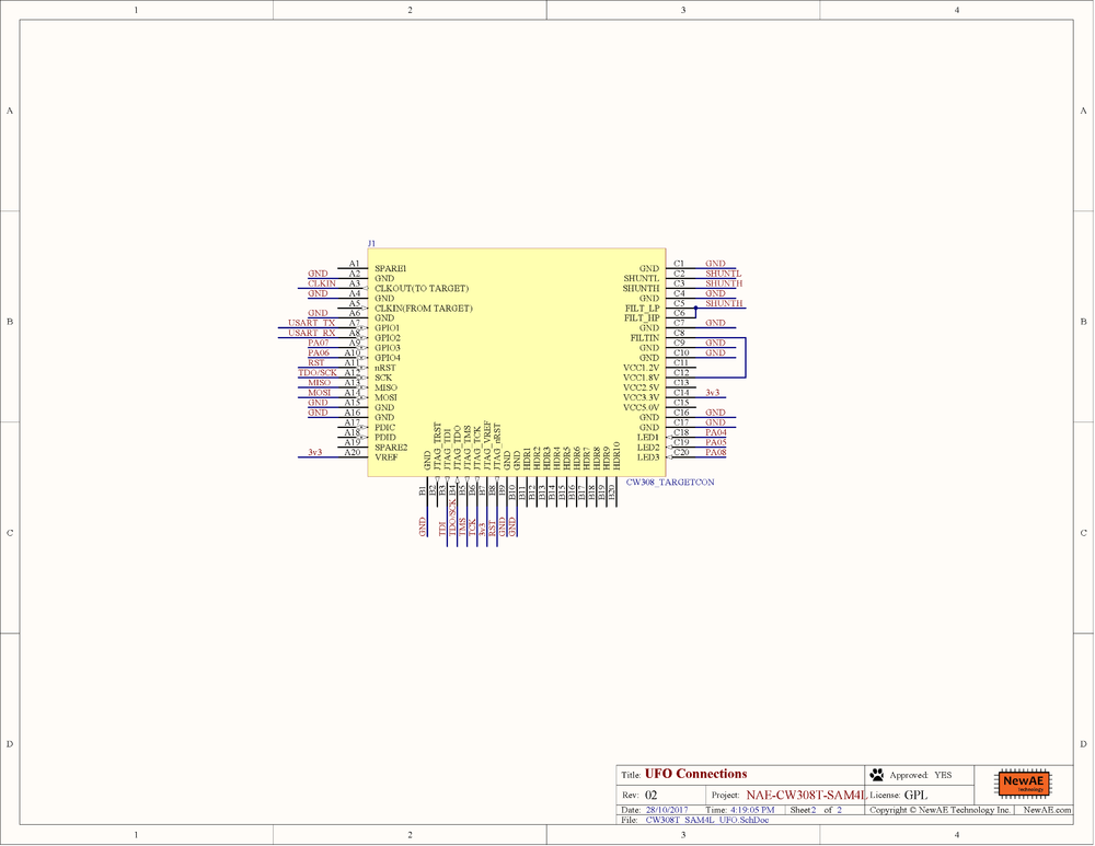 CW308T-SAM4L-02 schematic Page 2.png