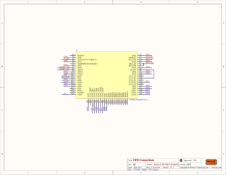 File:CW308T-SAM4L-02 schematic Page 2.png