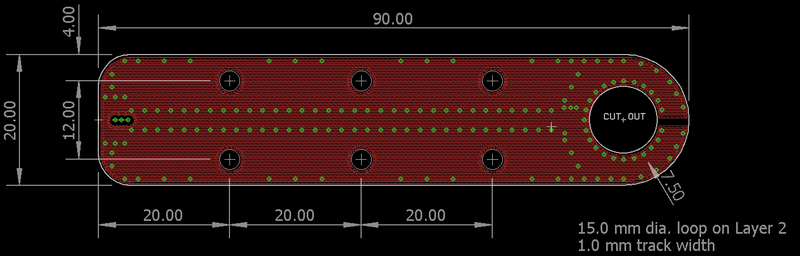 File:Layer3.png