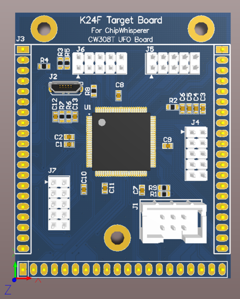 File:CW308T K24F.PNG