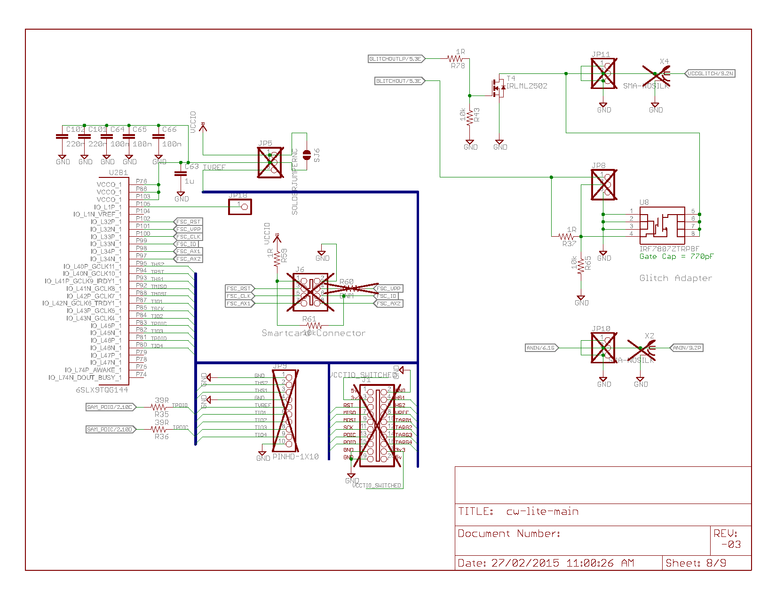 File:Cw-lite-main Page 8.png