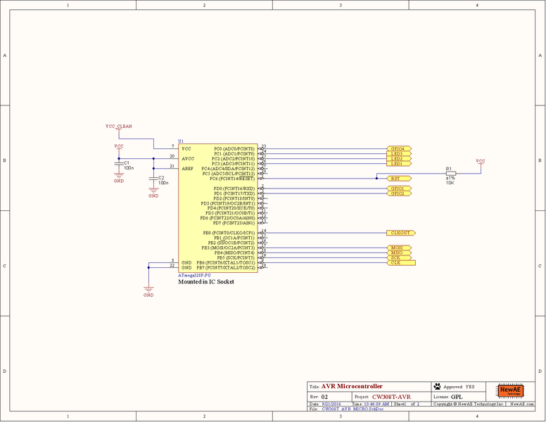 File:CW308T AVR Schematic Page 1.png