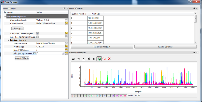 File:Traceexplorer3.png