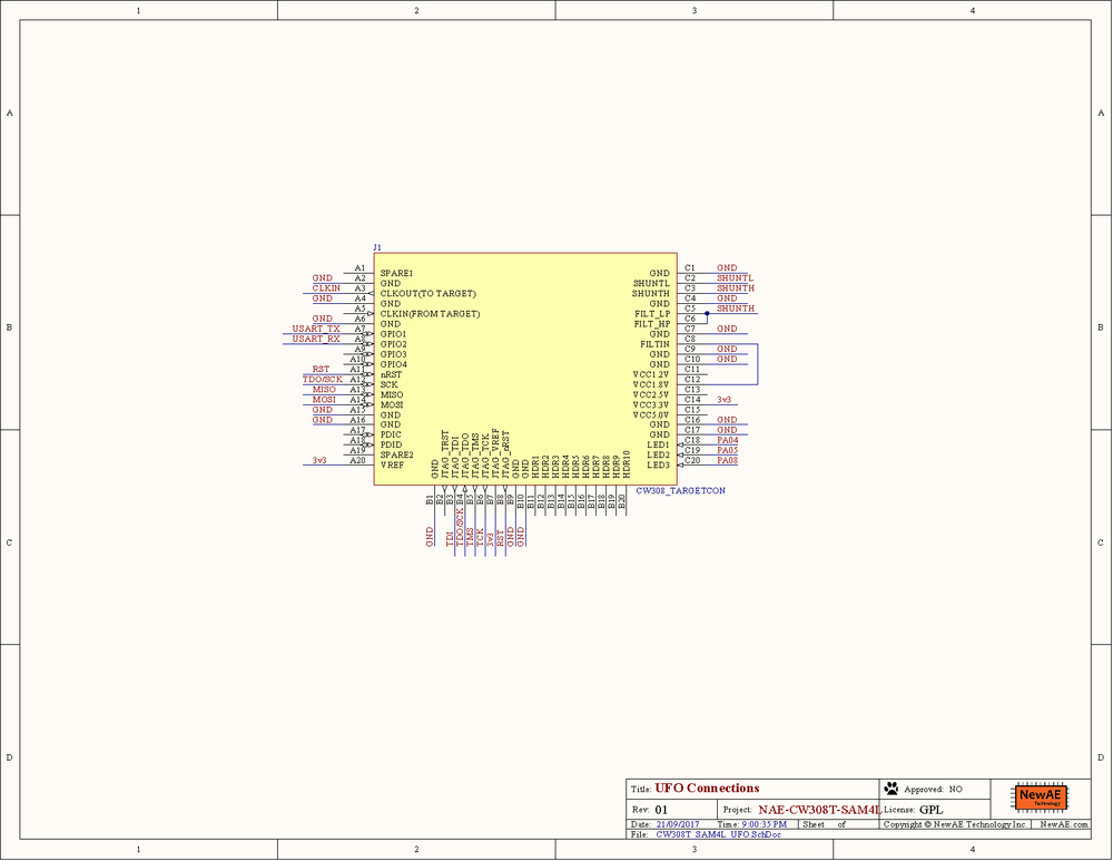 CW308T-SAM4L-01 schematic Page 2.png